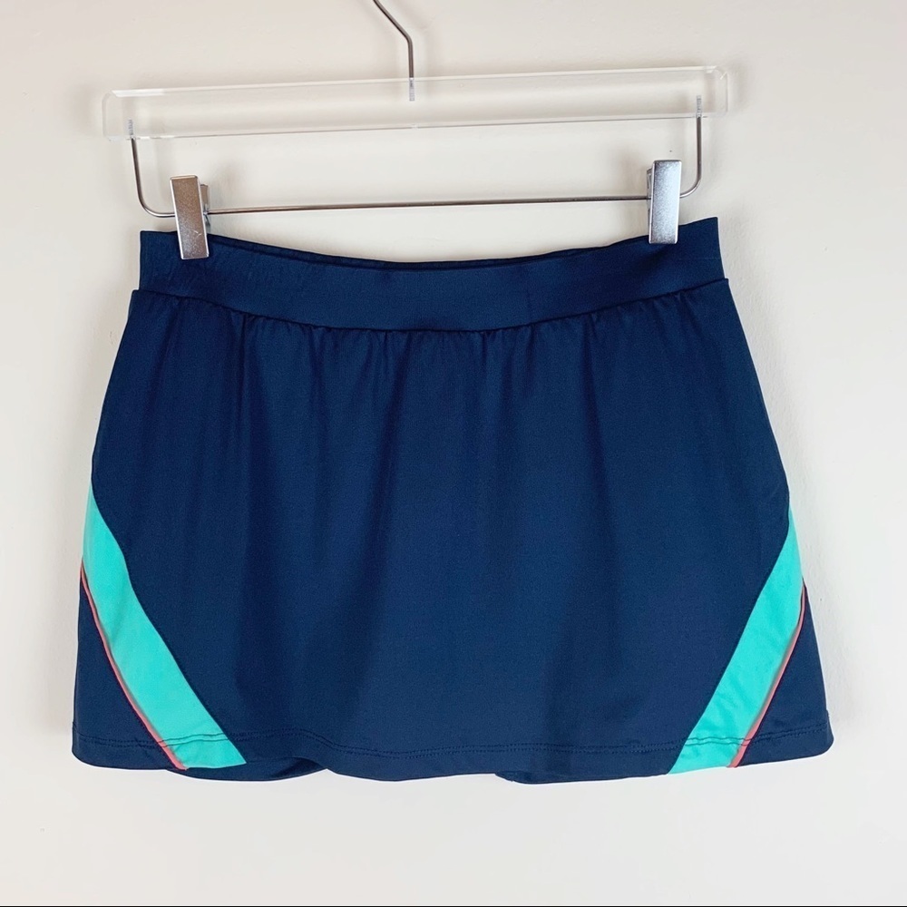 Tail Tennis or Golf Skort